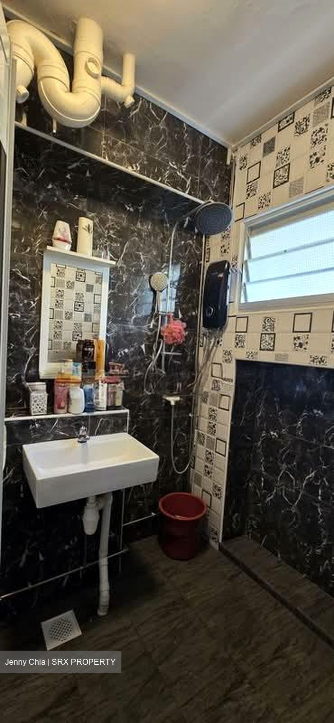 Blk 320 Tampines Street 33 (Tampines), HDB 4 Rooms #589958021